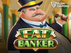 Bitcoin casino slots. Polonya - arjantin hangi kanalda.25